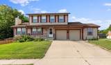 15707 3rd Terrace Court - Photo 1