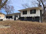 4907 Crescent Avenue - Photo 1