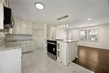 4907 Crescent Avenue - Photo 11