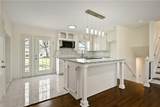4907 Crescent Avenue - Photo 12