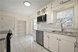 4907 Crescent Avenue - Photo 13