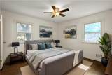 4907 Crescent Avenue - Photo 14