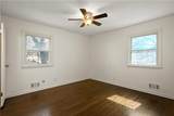 4907 Crescent Avenue - Photo 15
