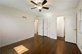 4907 Crescent Avenue - Photo 16