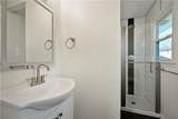 4907 Crescent Avenue - Photo 17
