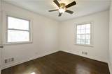 4907 Crescent Avenue - Photo 18