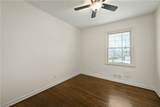 4907 Crescent Avenue - Photo 19