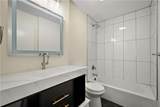 4907 Crescent Avenue - Photo 20