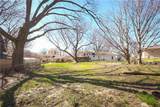 4907 Crescent Avenue - Photo 3
