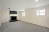 4907 Crescent Avenue - Photo 21
