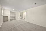 4907 Crescent Avenue - Photo 22