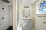 4907 Crescent Avenue - Photo 23