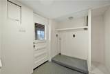 4907 Crescent Avenue - Photo 24