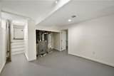 4907 Crescent Avenue - Photo 25