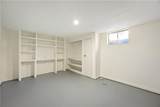 4907 Crescent Avenue - Photo 26