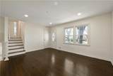 4907 Crescent Avenue - Photo 27
