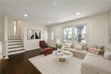 4907 Crescent Avenue - Photo 28