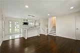 4907 Crescent Avenue - Photo 29
