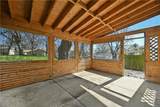 4907 Crescent Avenue - Photo 5