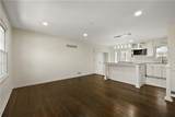 4907 Crescent Avenue - Photo 6