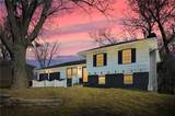 4907 Crescent Avenue - Photo 7