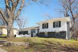 4907 Crescent Avenue - Photo 8