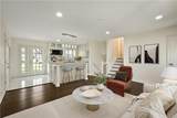 4907 Crescent Avenue - Photo 9