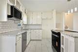 4907 Crescent Avenue - Photo 10