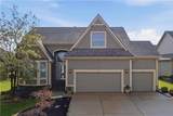 19313 98th Street - Photo 1