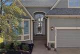 19313 98th Street - Photo 2