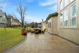 19313 98th Street - Photo 11
