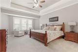 19313 98th Street - Photo 12