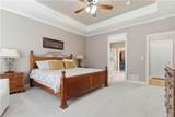 19313 98th Street - Photo 13