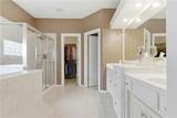 19313 98th Street - Photo 14