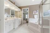 19313 98th Street - Photo 15