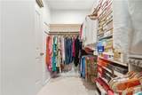 19313 98th Street - Photo 16