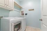 19313 98th Street - Photo 17
