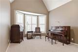 19313 98th Street - Photo 18