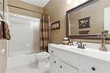 19313 98th Street - Photo 19