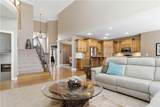 19313 98th Street - Photo 20