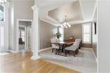 19313 98th Street - Photo 3