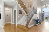 19313 98th Street - Photo 21