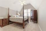 19313 98th Street - Photo 22