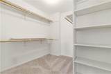 19313 98th Street - Photo 23