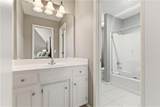 19313 98th Street - Photo 24