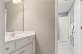 19313 98th Street - Photo 25