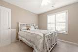 19313 98th Street - Photo 26