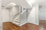 19313 98th Street - Photo 27