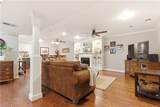 19313 98th Street - Photo 28