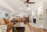 19313 98th Street - Photo 29